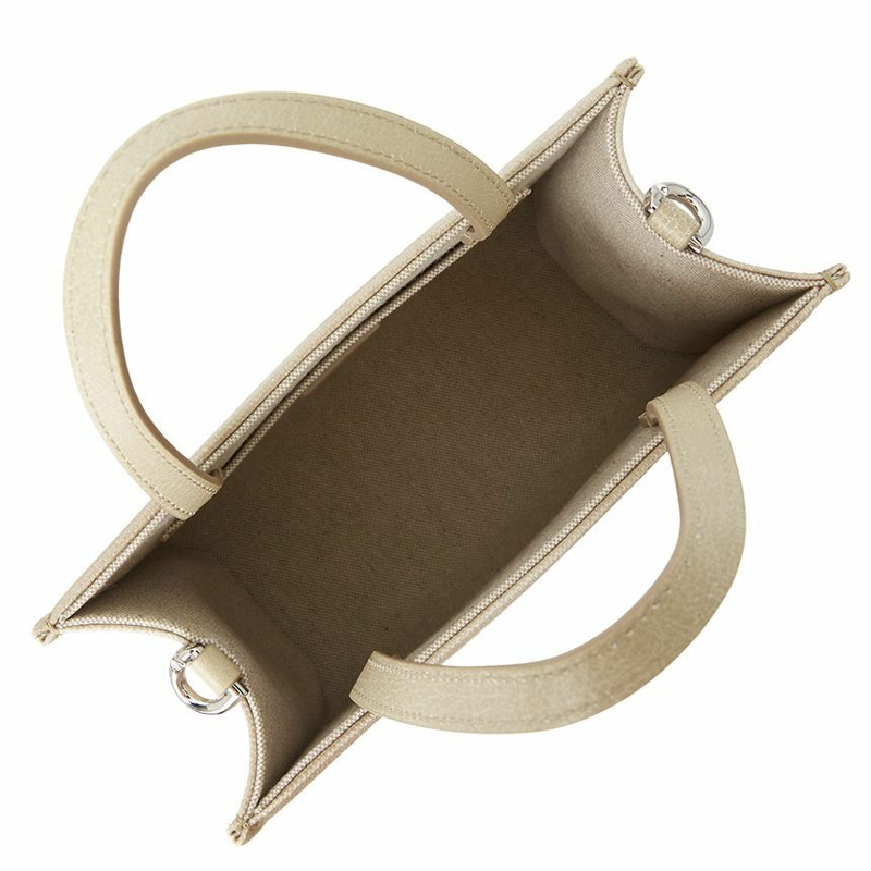 GIVENCHY BB50N0B20D 769 女士手提包-5