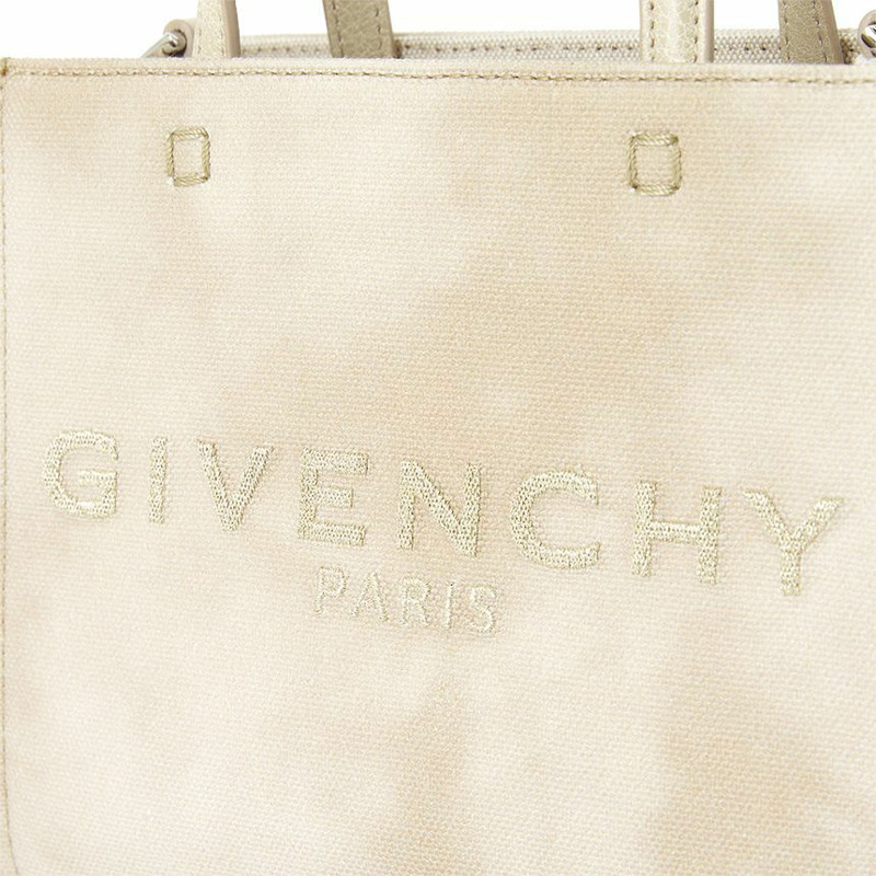 GIVENCHY BB50N0B20D 769 女士手提包-7