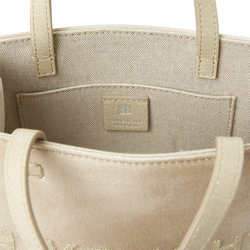 GIVENCHY BB50N0B20D 769 女士手提包-8