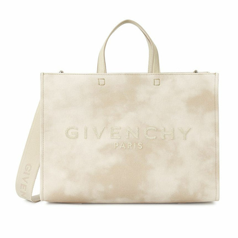 GIVENCHY BB50N2B20D 769 女士手提包