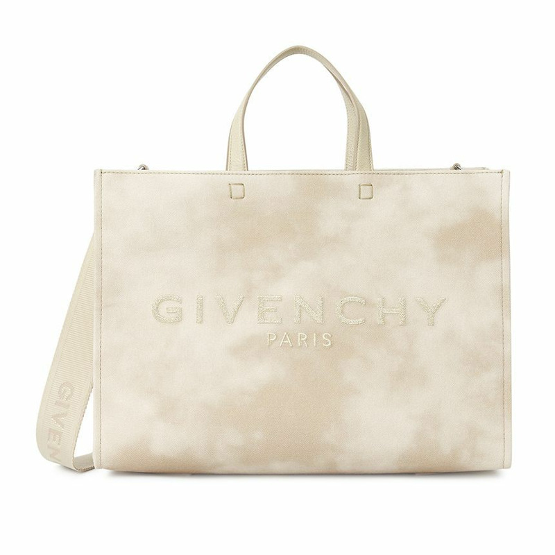 GIVENCHY BB50N2B20D 769 女士手提包-0