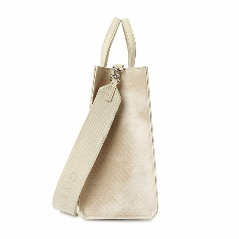 GIVENCHY BB50N2B20D 769 女士手提包-2