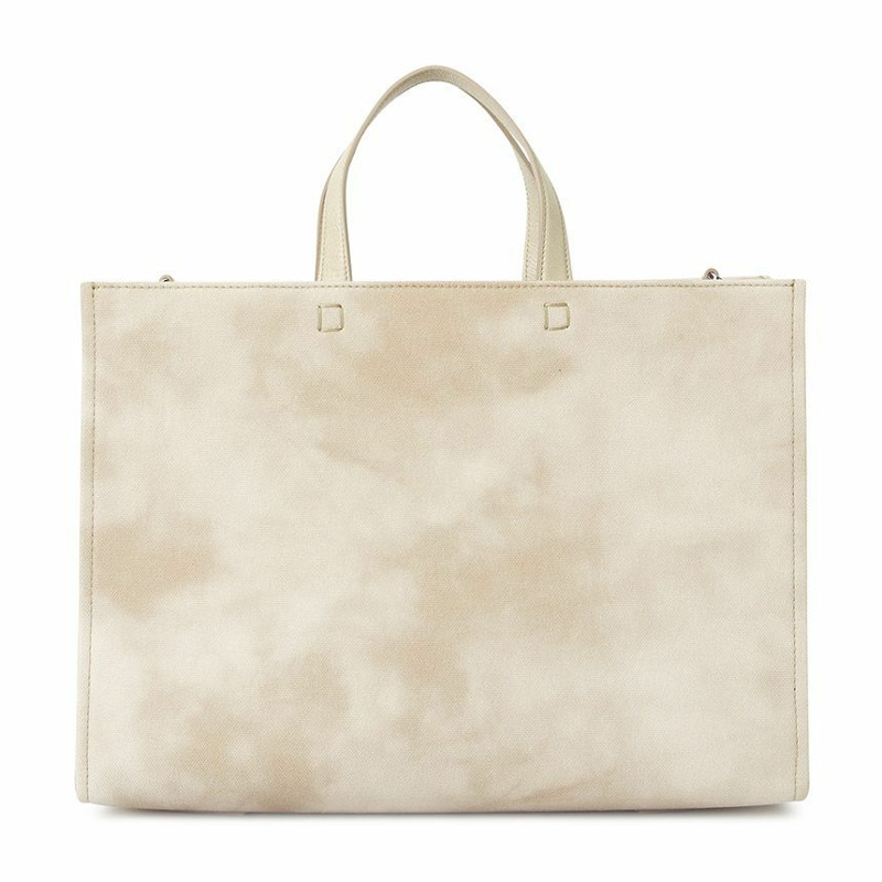 GIVENCHY BB50N2B20D 769 女士手提包-3