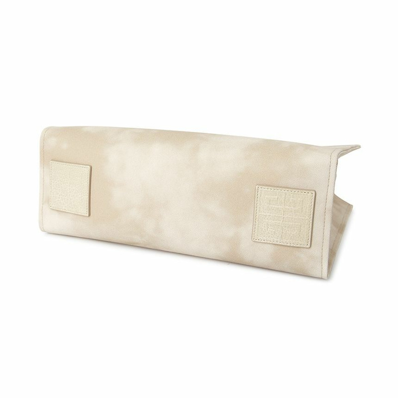 GIVENCHY BB50N2B20D 769 女士手提包-4