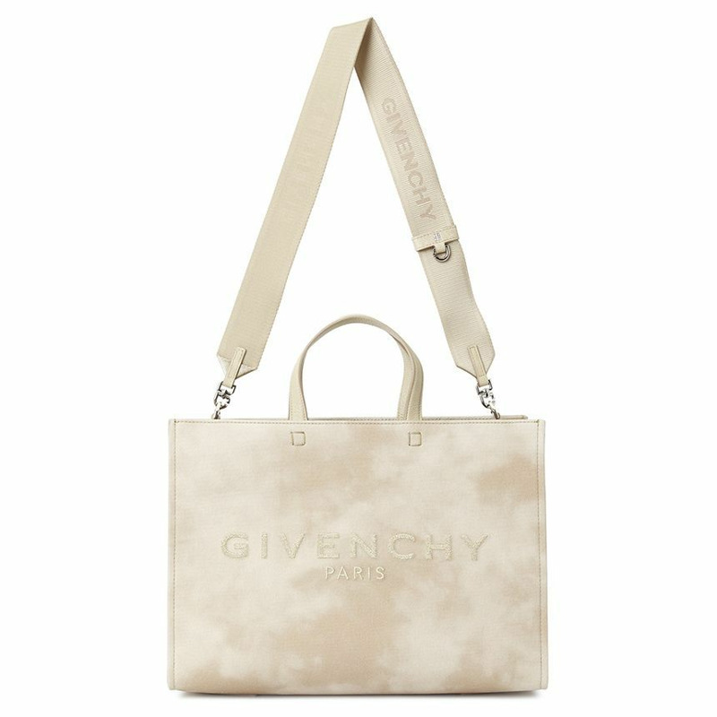 GIVENCHY BB50N2B20D 769 女士手提包-6
