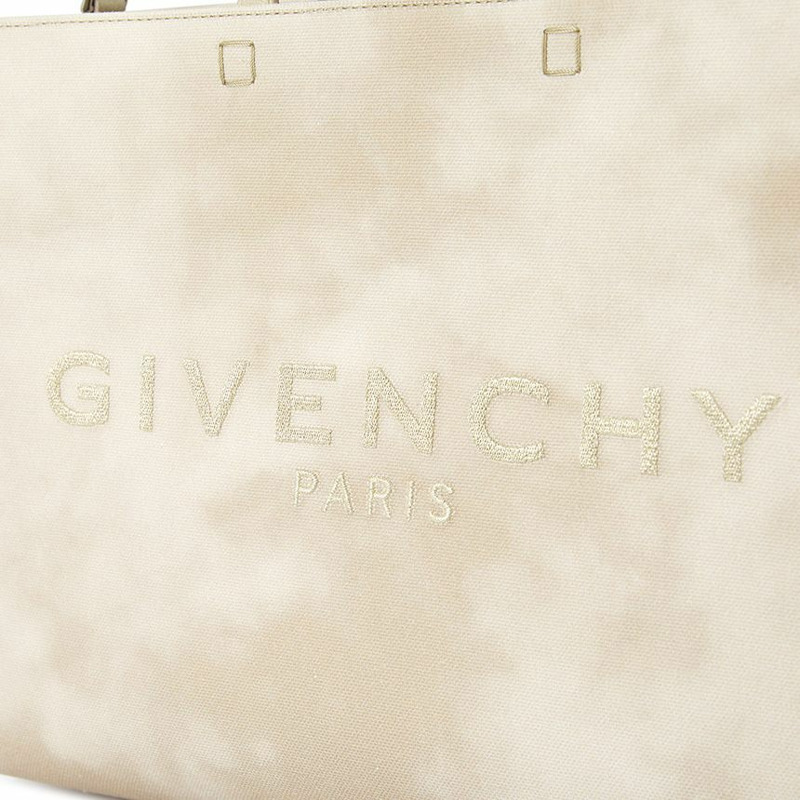 GIVENCHY BB50N2B20D 769 女士手提包-7