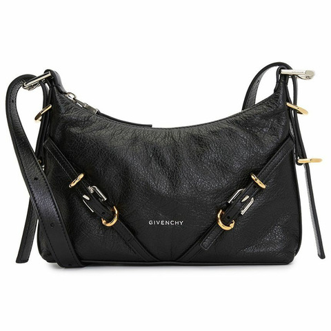 GIVENCHY BB50THB1Q7 女士斜背包