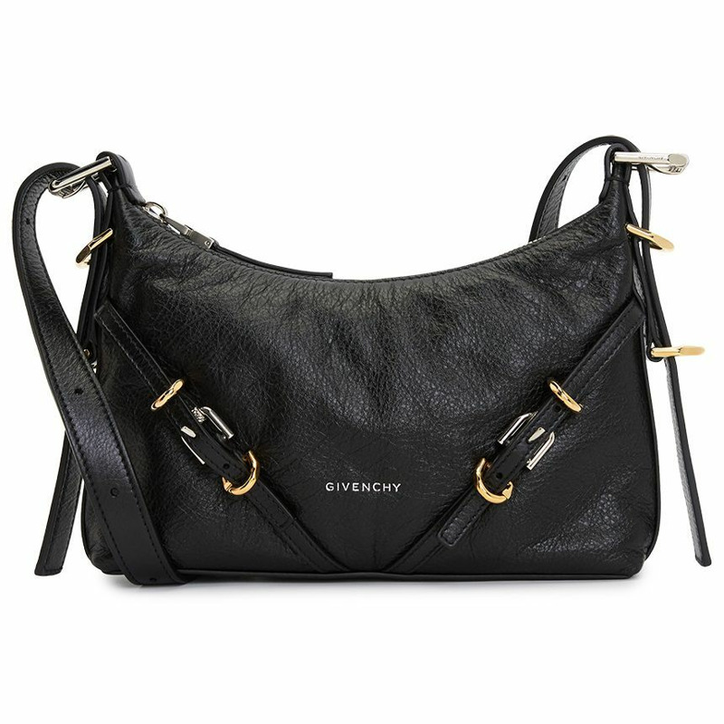 GIVENCHY BB50THB1Q7 女士斜背包-1