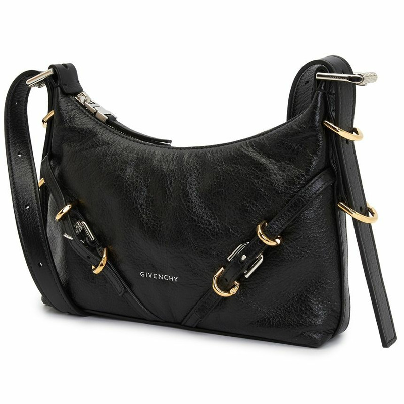 GIVENCHY BB50THB1Q7 女士斜背包-2