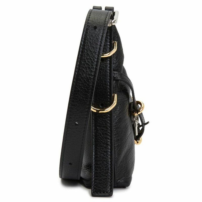 GIVENCHY BB50THB1Q7 女士斜背包-3