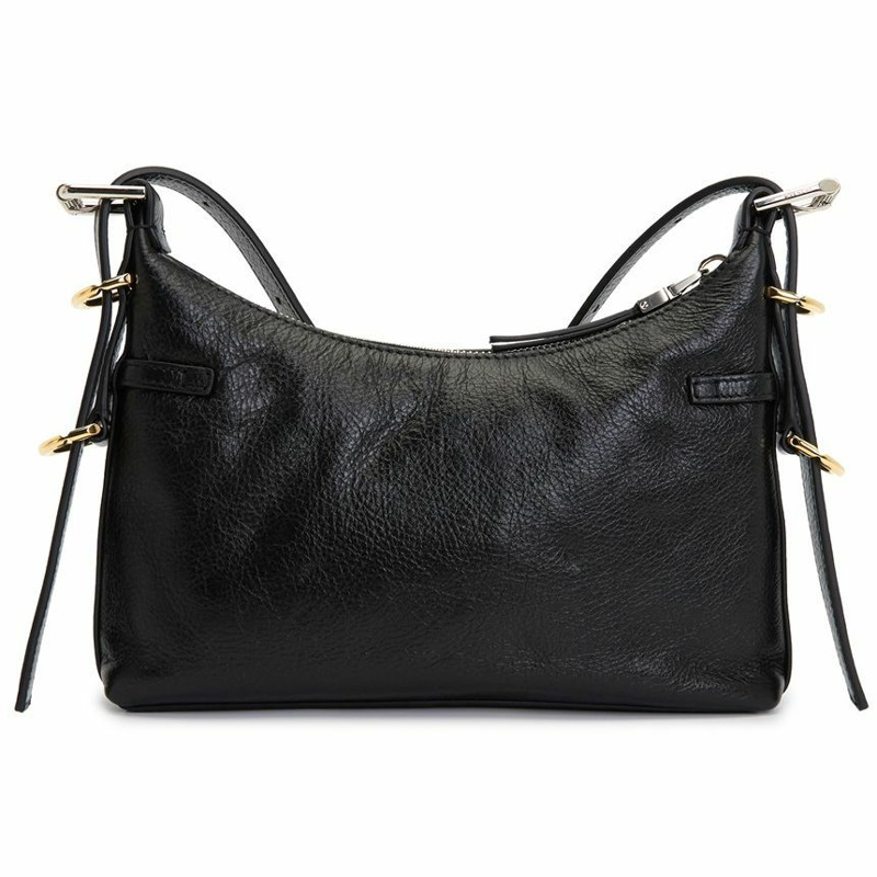 GIVENCHY BB50THB1Q7 女士斜背包-4