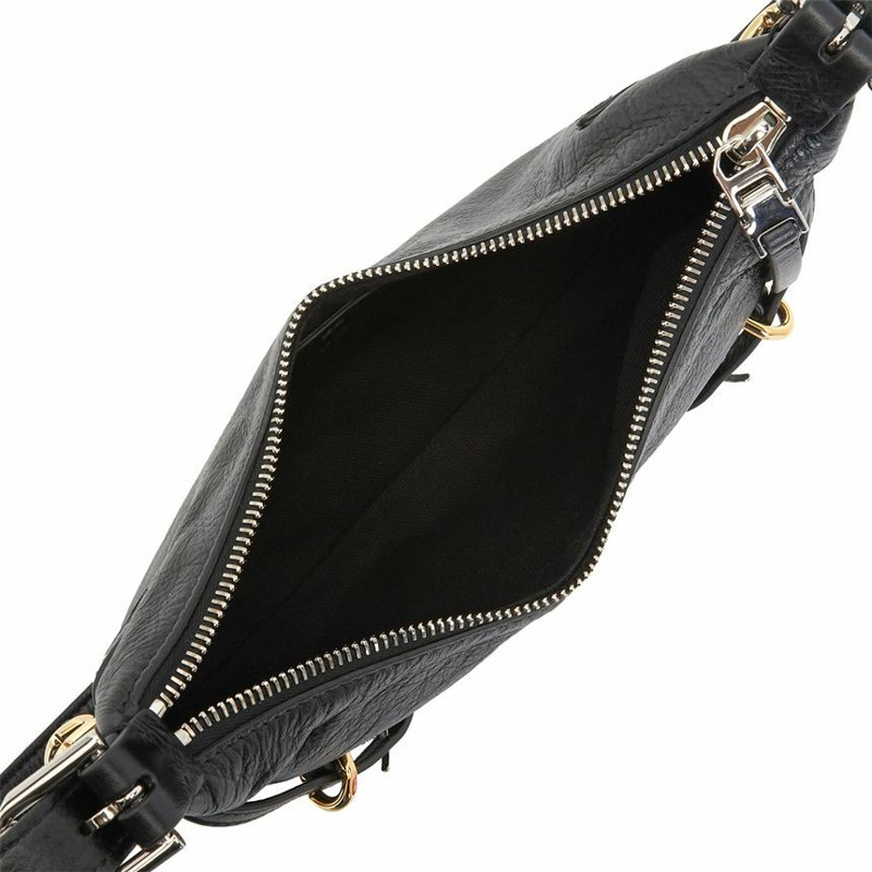 GIVENCHY BB50THB1Q7 女士斜背包-6