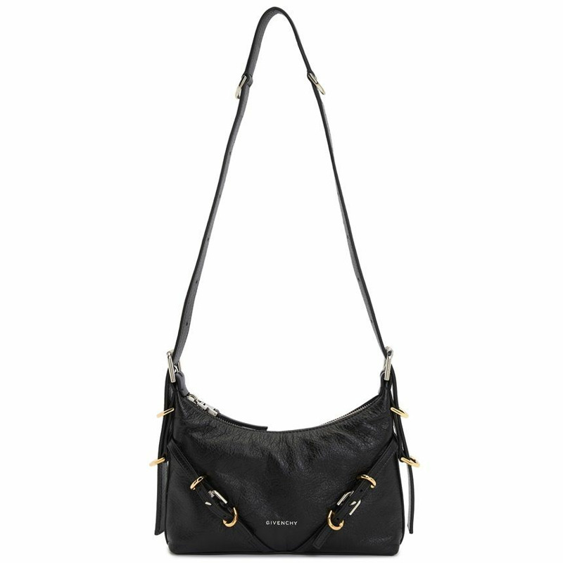 GIVENCHY BB50THB1Q7 女士斜背包-7