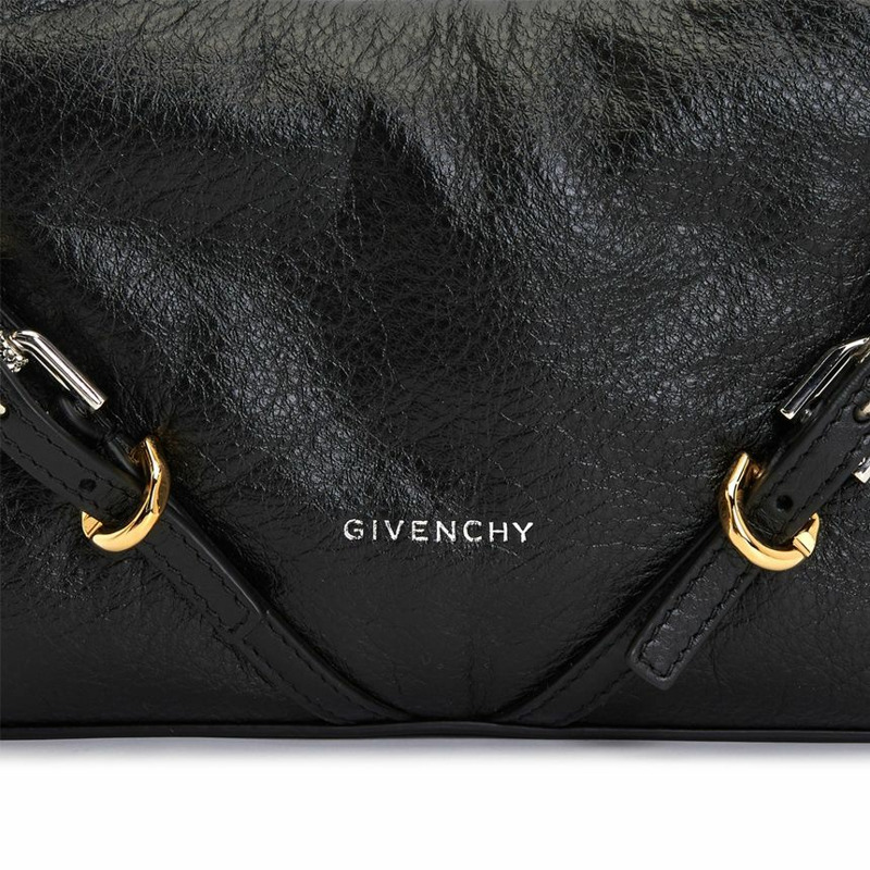 GIVENCHY BB50THB1Q7 女士斜背包-8