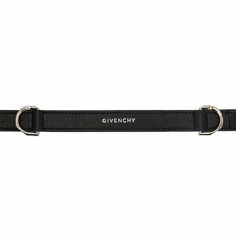 GIVENCHY BB50THB1Q7 女士斜背包-9