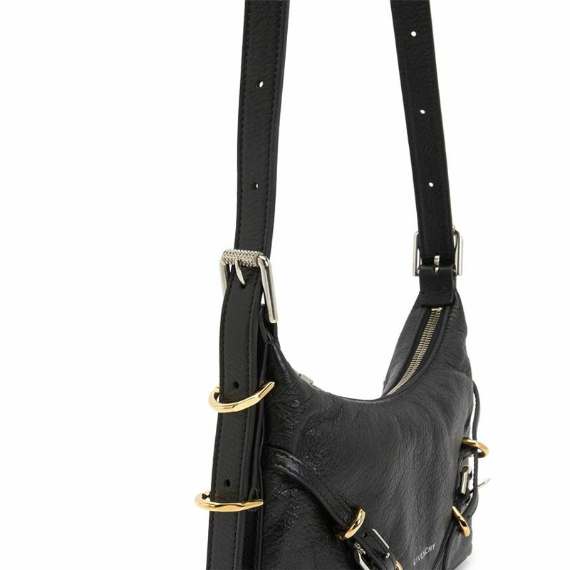 GIVENCHY BB50THB1Q7 女士斜背包-10