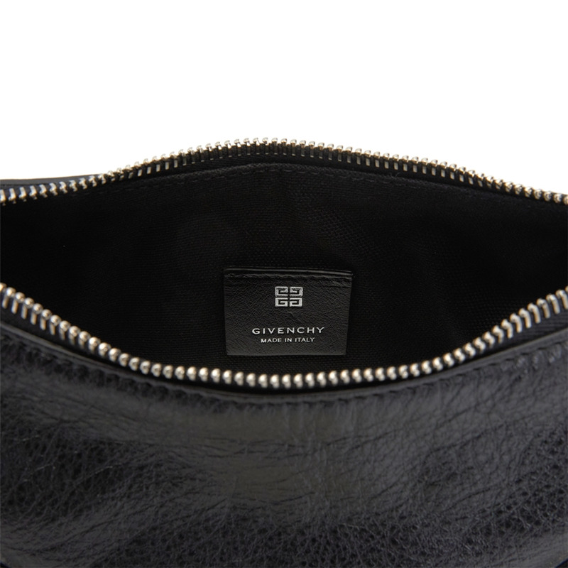 GIVENCHY BB50THB1Q7 女士斜背包-11