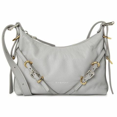 GIVENCHY BB50THB1Q7 050 女士單肩包