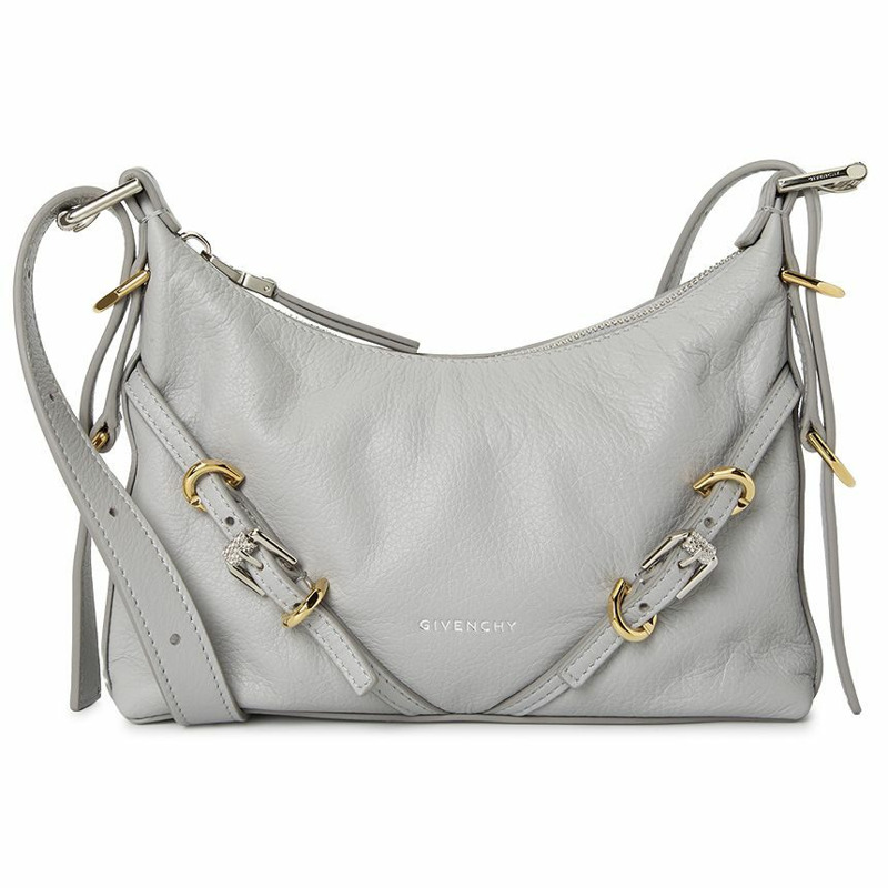 GIVENCHY BB50THB1Q7 050 女士單肩包-0