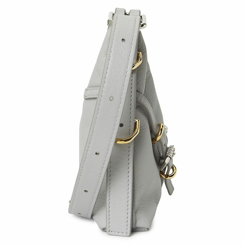 GIVENCHY BB50THB1Q7 050 女士單肩包-3