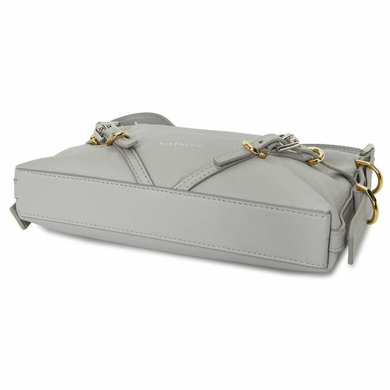 GIVENCHY BB50THB1Q7 050 女士單肩包-5