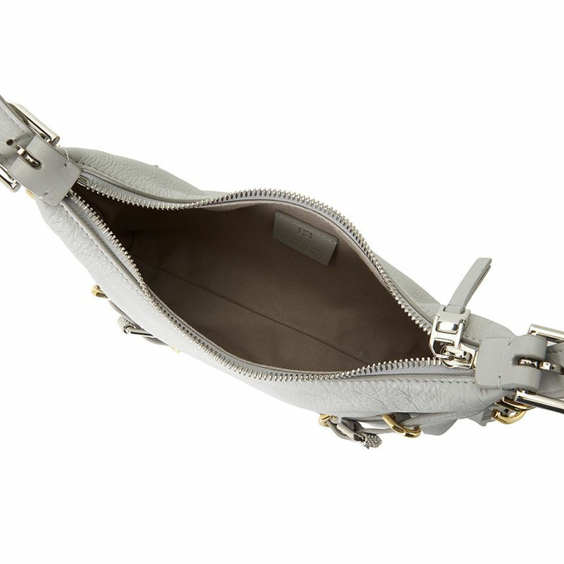 GIVENCHY BB50THB1Q7 050 女士單肩包-6