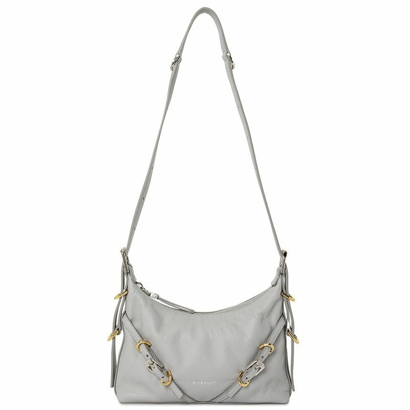 GIVENCHY BB50THB1Q7 050 女士單肩包-7