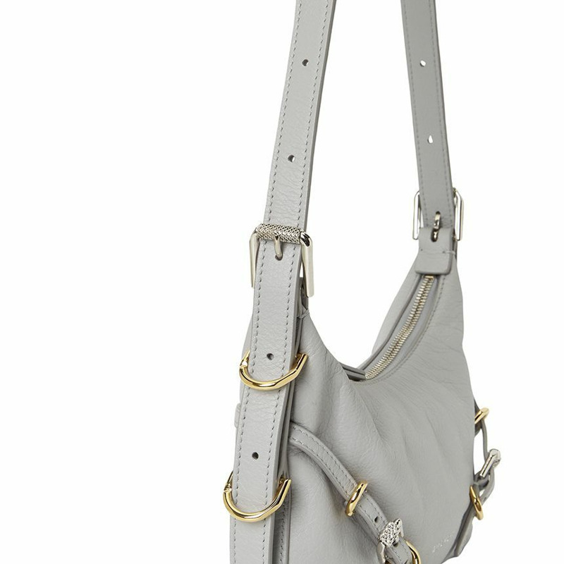 GIVENCHY BB50THB1Q7 050 女士單肩包-9