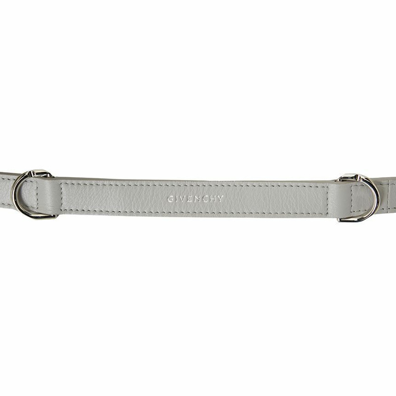 GIVENCHY BB50THB1Q7 050 女士單肩包-10