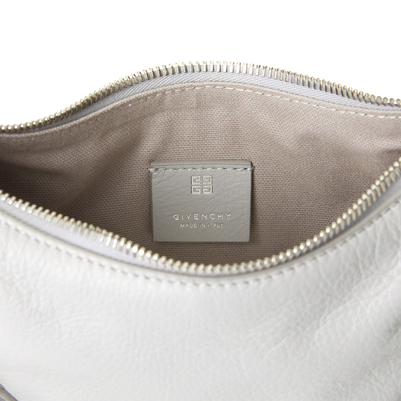 GIVENCHY BB50THB1Q7 050 女士單肩包-11