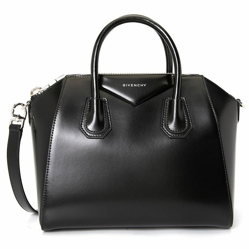GIVENCHY BB50TPB1R0 女士手提包-1
