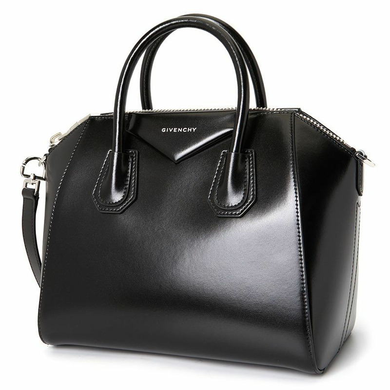 GIVENCHY BB50TPB1R0 女士手提包-2