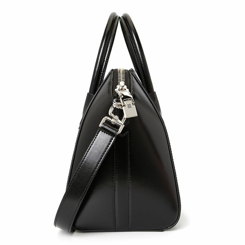 GIVENCHY BB50TPB1R0 女士手提包-3