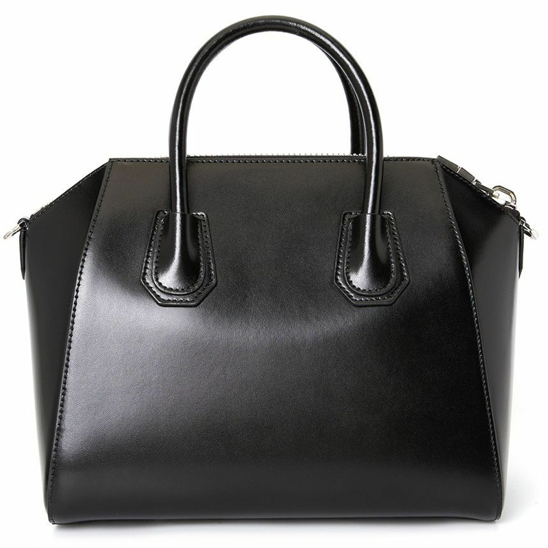 GIVENCHY BB50TPB1R0 女士手提包-4