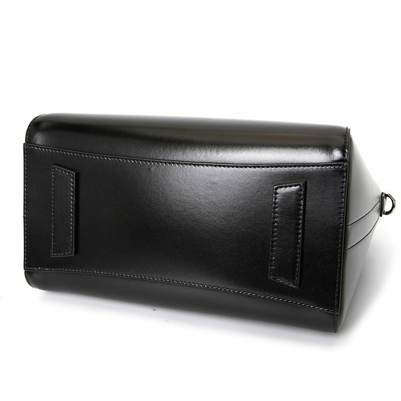 GIVENCHY BB50TPB1R0 女士手提包-5