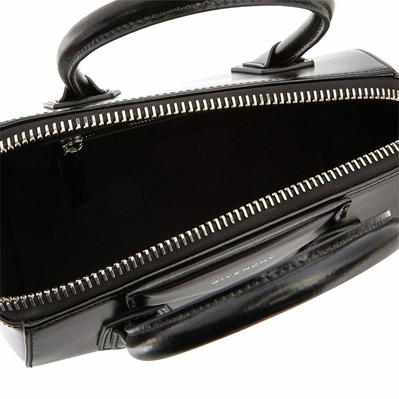 GIVENCHY BB50TPB1R0 女士手提包-6
