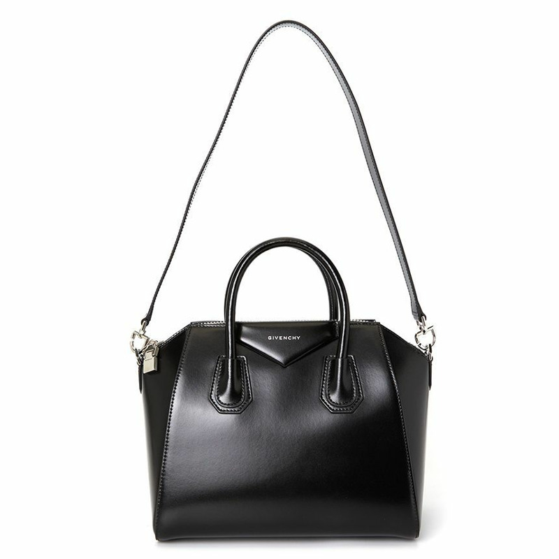GIVENCHY BB50TPB1R0 女士手提包-7