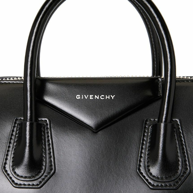 GIVENCHY BB50TPB1R0 女士手提包-8