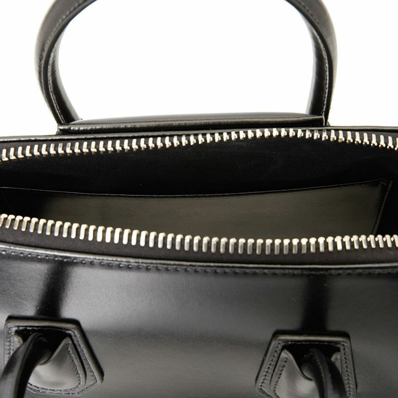 GIVENCHY BB50TPB1R0 女士手提包-9