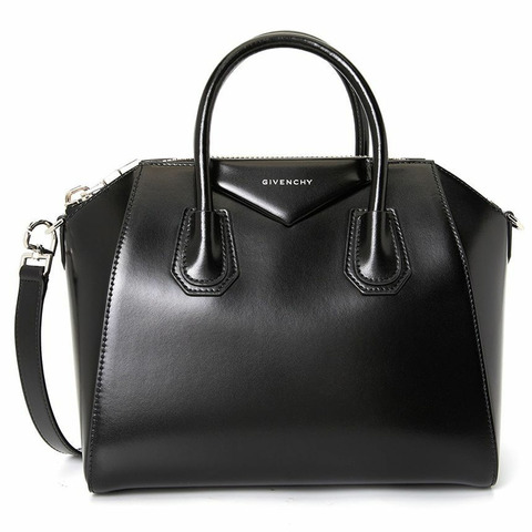 GIVENCHY BB50TPB1R0 女士手提包