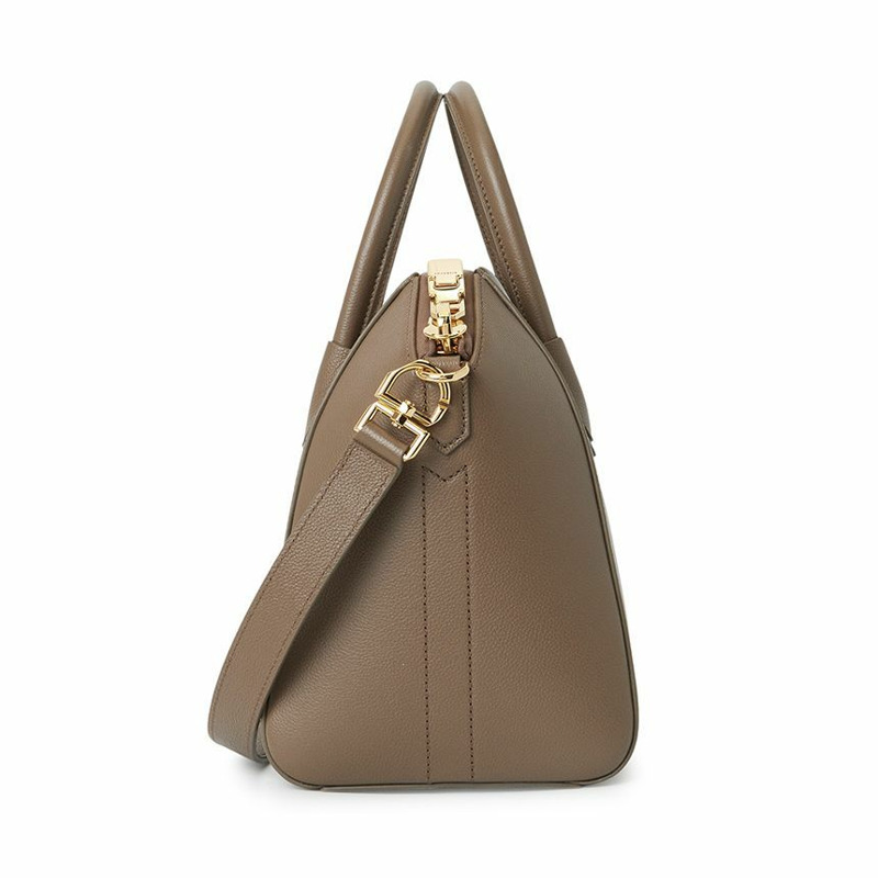 GIVENCHY BB50TPB20R 281 女士手提包-2