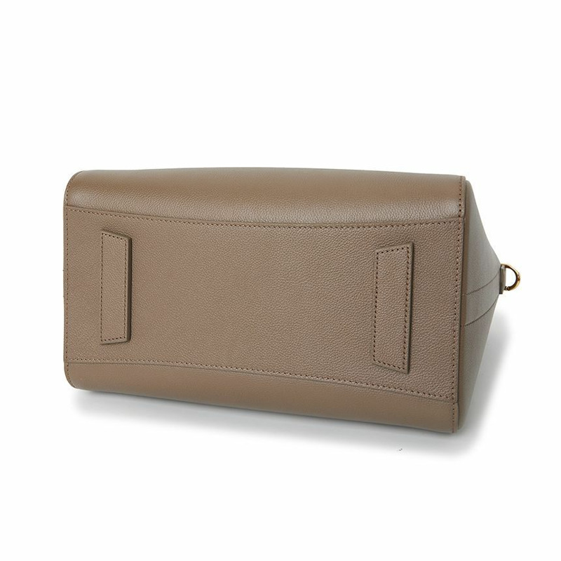 GIVENCHY BB50TPB20R 281 女士手提包-4