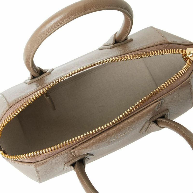 GIVENCHY BB50TPB20R 281 女士手提包-5