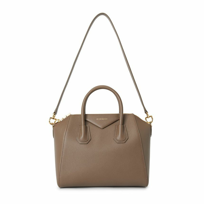 GIVENCHY BB50TPB20R 281 女士手提包-6