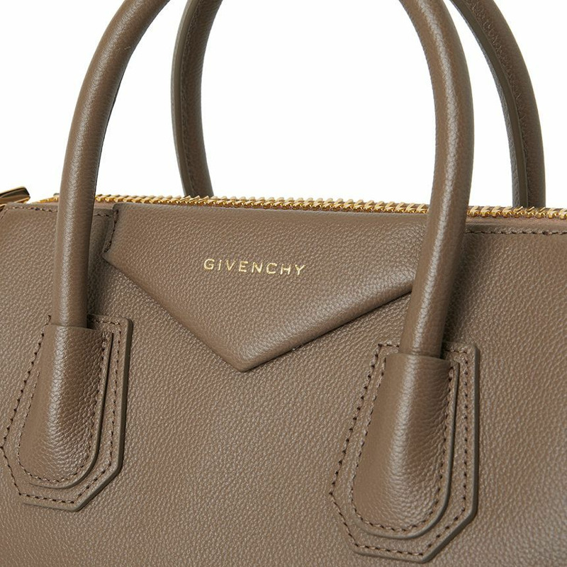 GIVENCHY BB50TPB20R 281 女士手提包-7