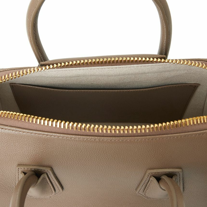 GIVENCHY BB50TPB20R 281 女士手提包-8