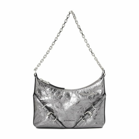 GIVENCHY 女士鏈單肩包 BB50W0B1Q9 070