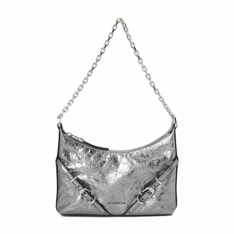 GIVENCHY 女士鏈單肩包 BB50W0B1Q9 070-1