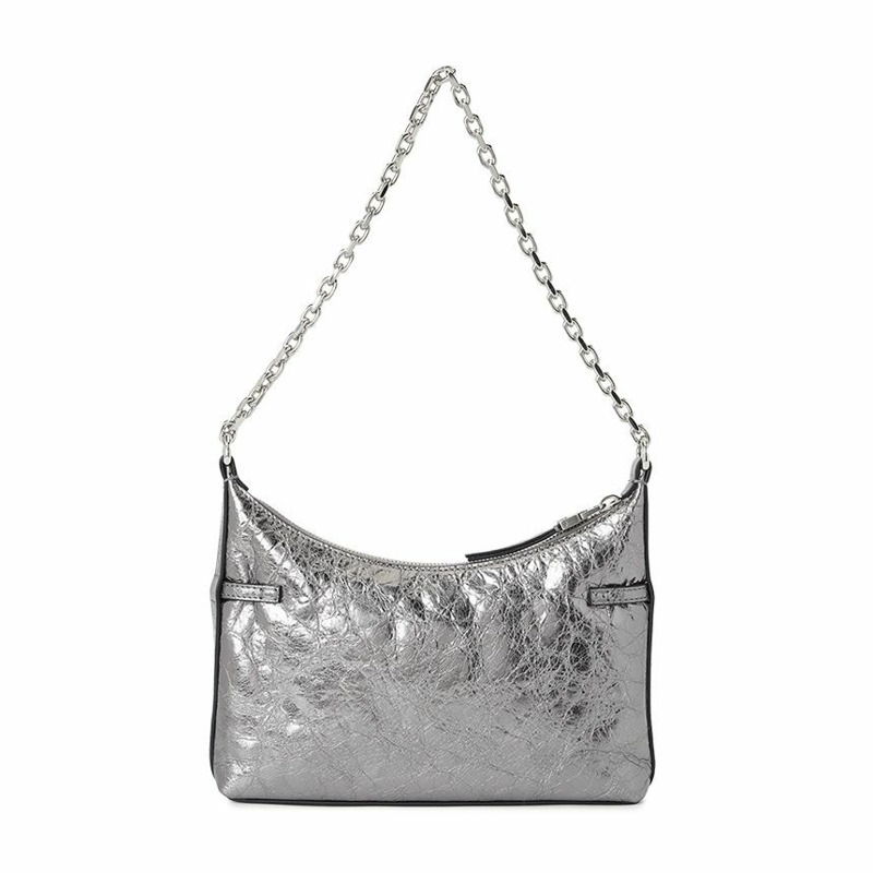 GIVENCHY 女士鏈單肩包 BB50W0B1Q9 070-3