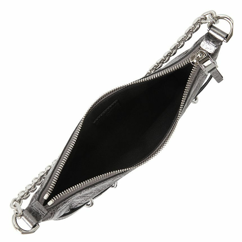 GIVENCHY 女士鏈單肩包 BB50W0B1Q9 070-5